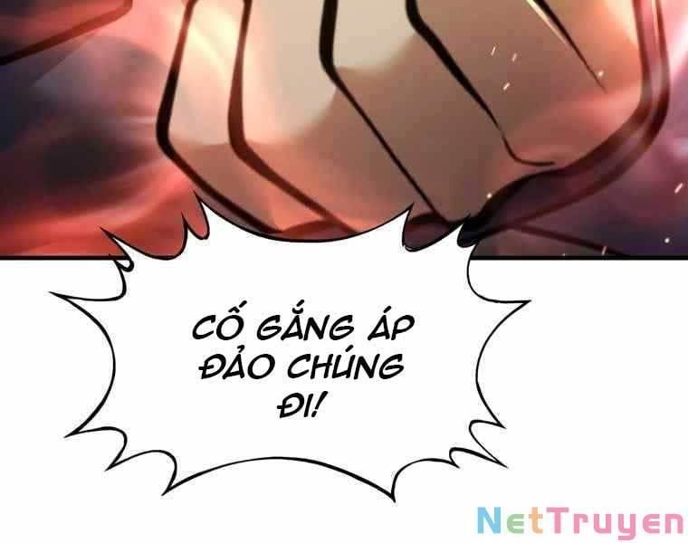 đọc truyện Bá Vương Chi Tinh Chương 36 ảnh 173 tại Giả Dược