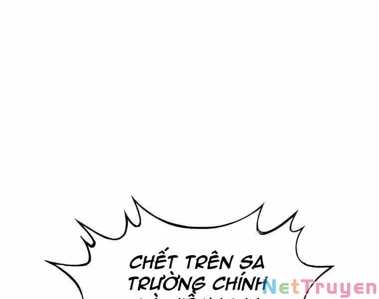 đọc truyện Bá Vương Chi Tinh Chương 36 ảnh 174 tại Giả Dược
