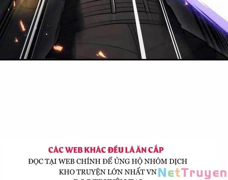 đọc truyện Bá Vương Chi Tinh Chương 36 ảnh 177 tại Giả Dược