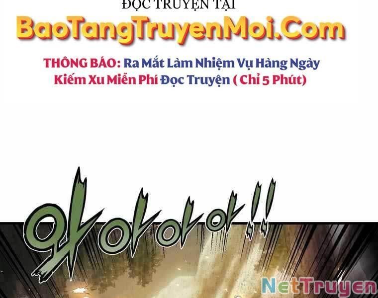 đọc truyện Bá Vương Chi Tinh Chương 36 ảnh 178 tại Giả Dược