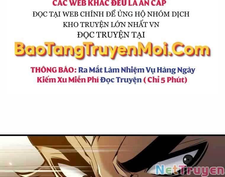đọc truyện Bá Vương Chi Tinh Chương 36 ảnh 19 tại Giả Dược