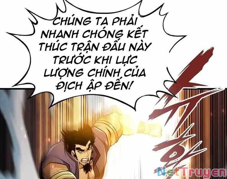 đọc truyện Bá Vương Chi Tinh Chương 36 ảnh 182 tại Giả Dược