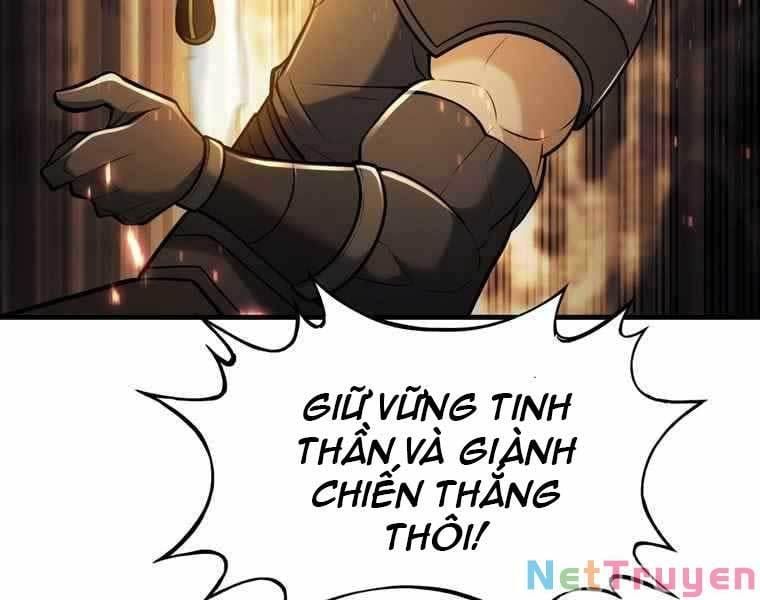 đọc truyện Bá Vương Chi Tinh Chương 36 ảnh 184 tại Giả Dược