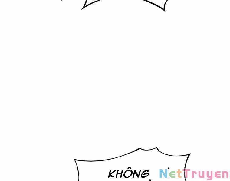 đọc truyện Bá Vương Chi Tinh Chương 36 ảnh 185 tại Giả Dược