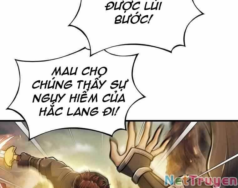 đọc truyện Bá Vương Chi Tinh Chương 36 ảnh 186 tại Giả Dược