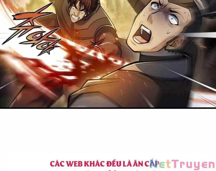 đọc truyện Bá Vương Chi Tinh Chương 36 ảnh 187 tại Giả Dược