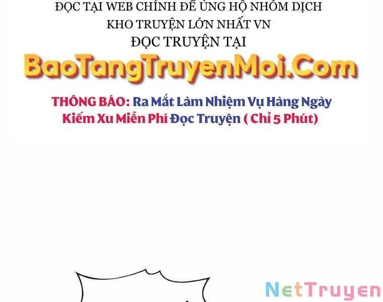 đọc truyện Bá Vương Chi Tinh Chương 36 ảnh 188 tại Giả Dược