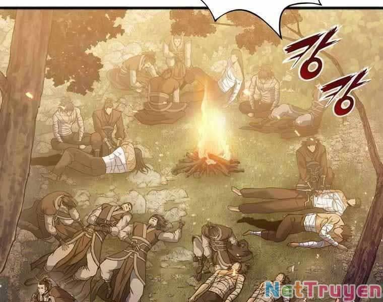 đọc truyện Bá Vương Chi Tinh Chương 36 ảnh 193 tại Giả Dược