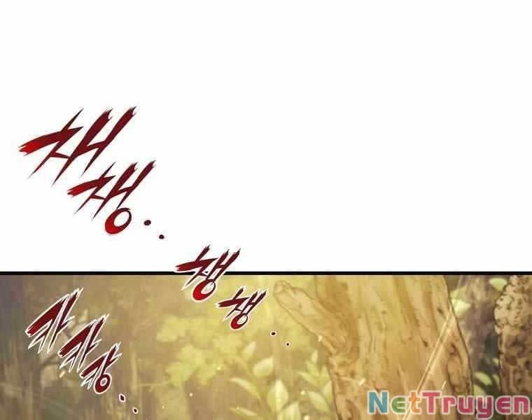 đọc truyện Bá Vương Chi Tinh Chương 36 ảnh 197 tại Giả Dược