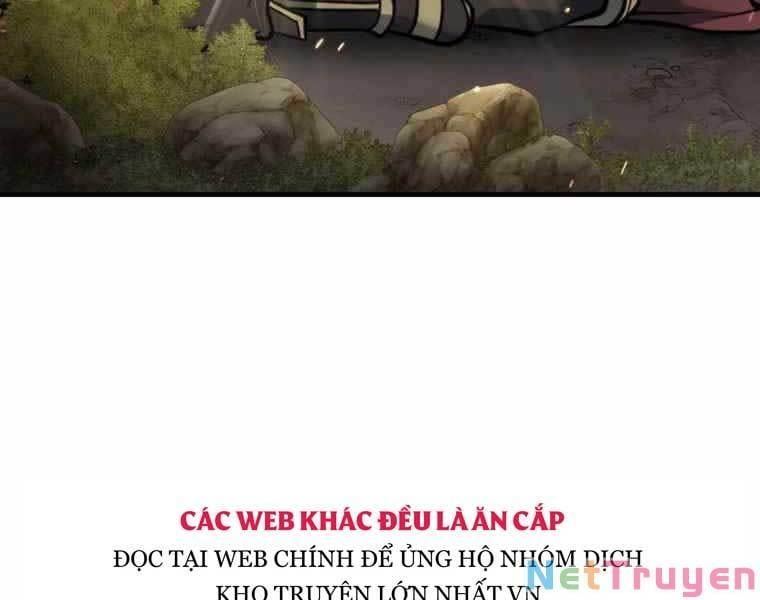 đọc truyện Bá Vương Chi Tinh Chương 36 ảnh 199 tại Giả Dược