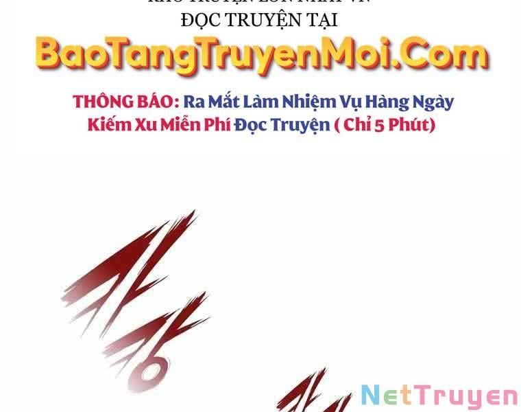 đọc truyện Bá Vương Chi Tinh Chương 36 ảnh 200 tại Giả Dược