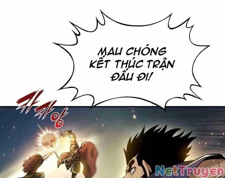 đọc truyện Bá Vương Chi Tinh Chương 36 ảnh 21 tại Giả Dược