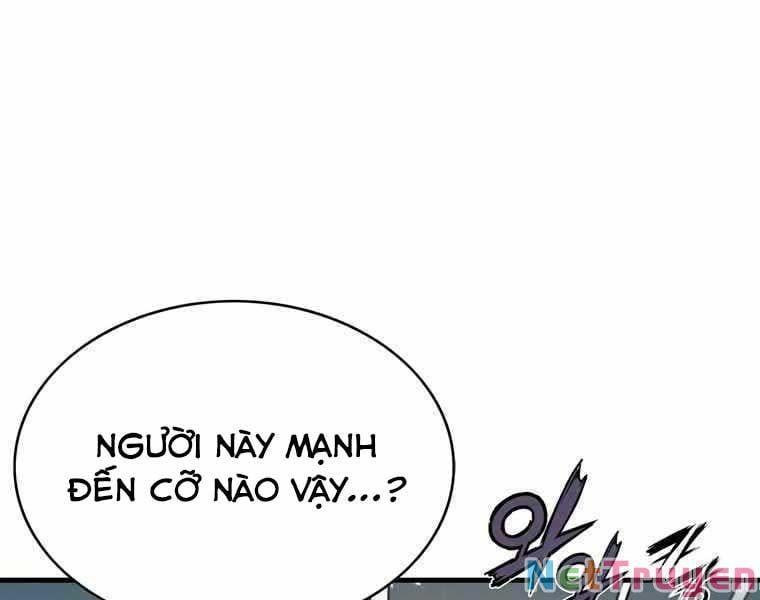 đọc truyện Bá Vương Chi Tinh Chương 36 ảnh 203 tại Giả Dược