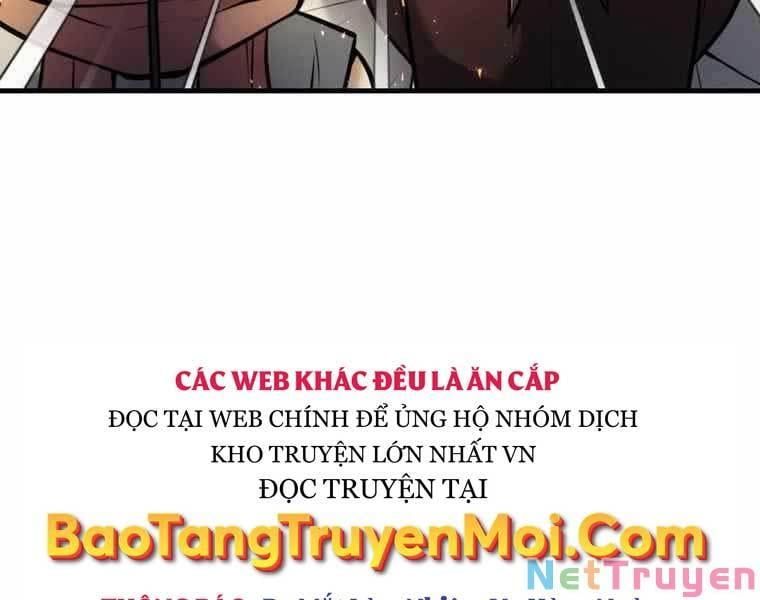 đọc truyện Bá Vương Chi Tinh Chương 36 ảnh 206 tại Giả Dược