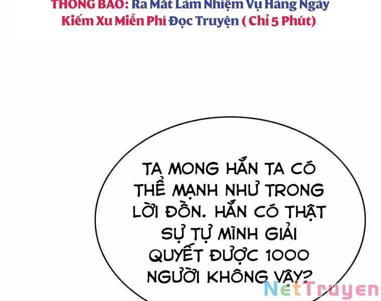đọc truyện Bá Vương Chi Tinh Chương 36 ảnh 207 tại Giả Dược