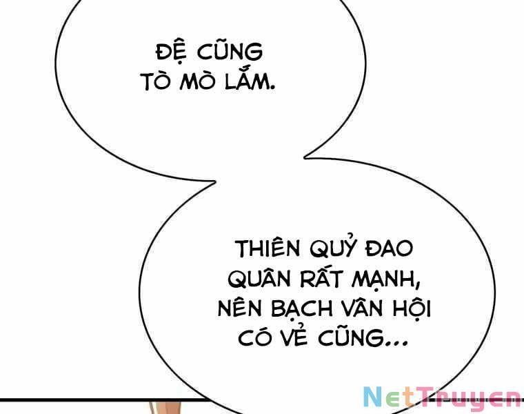 đọc truyện Bá Vương Chi Tinh Chương 36 ảnh 211 tại Giả Dược