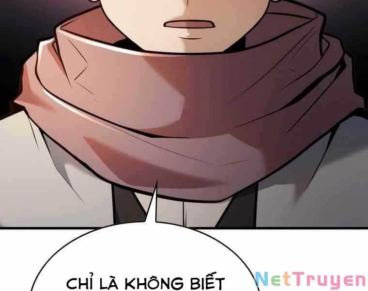 đọc truyện Bá Vương Chi Tinh Chương 36 ảnh 213 tại Giả Dược