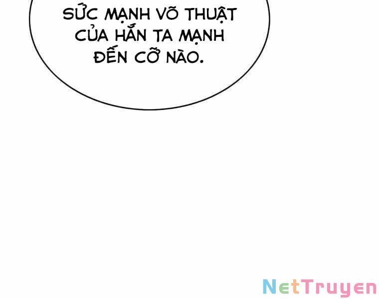 đọc truyện Bá Vương Chi Tinh Chương 36 ảnh 214 tại Giả Dược
