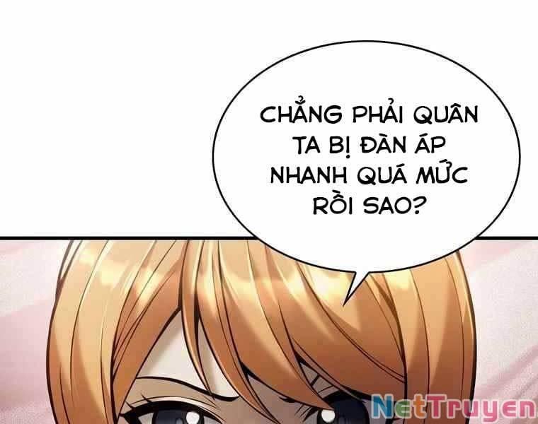đọc truyện Bá Vương Chi Tinh Chương 36 ảnh 215 tại Giả Dược