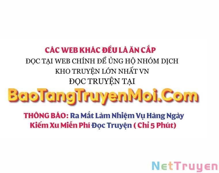 đọc truyện Bá Vương Chi Tinh Chương 36 ảnh 217 tại Giả Dược