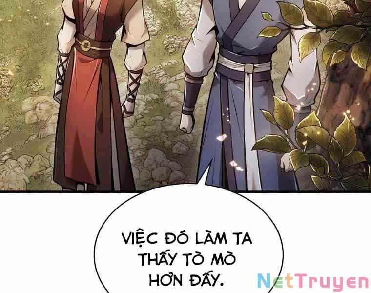 đọc truyện Bá Vương Chi Tinh Chương 36 ảnh 219 tại Giả Dược