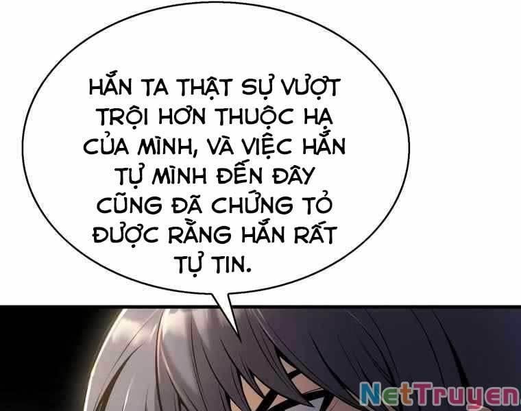 đọc truyện Bá Vương Chi Tinh Chương 36 ảnh 221 tại Giả Dược
