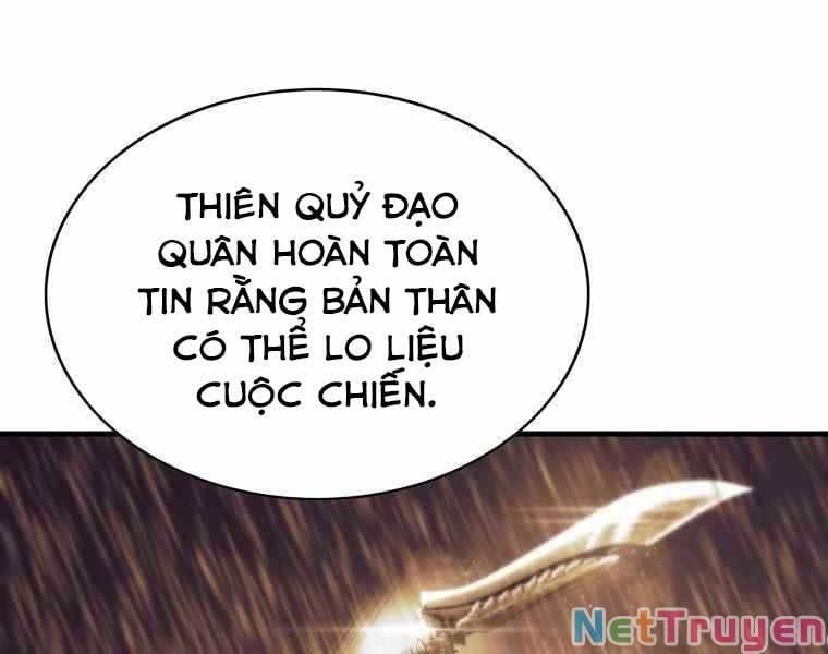 đọc truyện Bá Vương Chi Tinh Chương 36 ảnh 223 tại Giả Dược