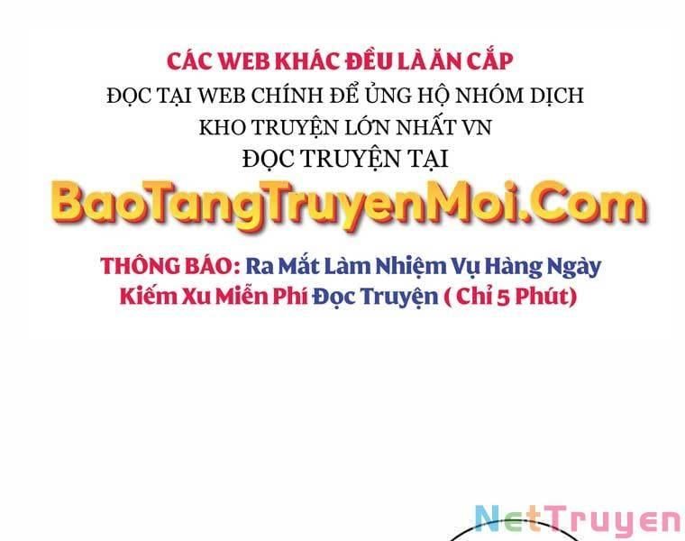 đọc truyện Bá Vương Chi Tinh Chương 36 ảnh 226 tại Giả Dược