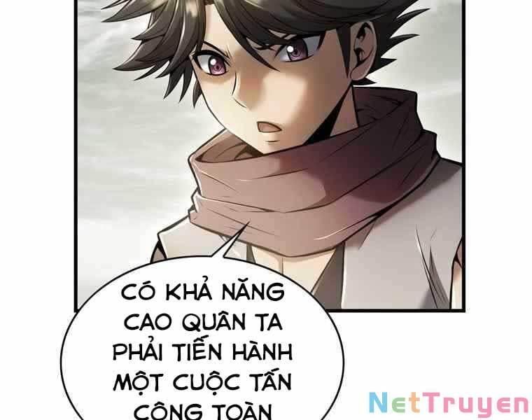 đọc truyện Bá Vương Chi Tinh Chương 36 ảnh 233 tại Giả Dược