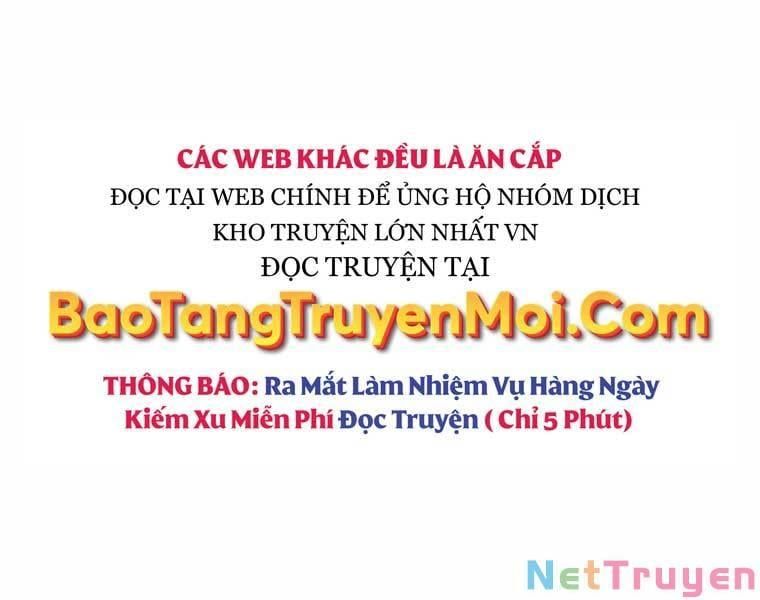 đọc truyện Bá Vương Chi Tinh Chương 36 ảnh 237 tại Giả Dược