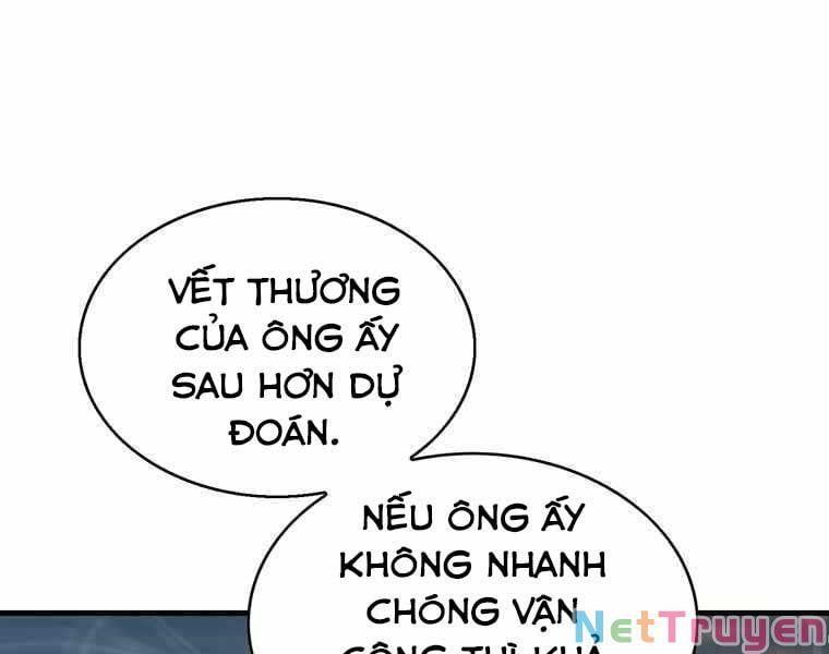 đọc truyện Bá Vương Chi Tinh Chương 36 ảnh 238 tại Giả Dược