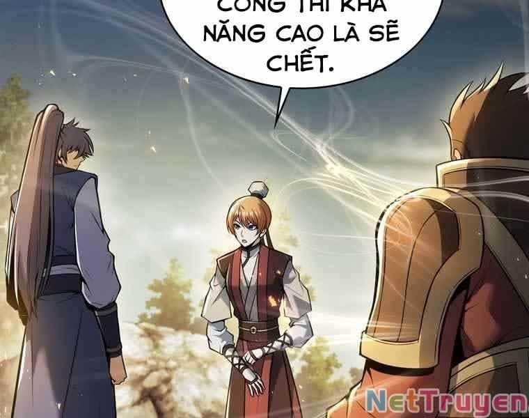 đọc truyện Bá Vương Chi Tinh Chương 36 ảnh 239 tại Giả Dược
