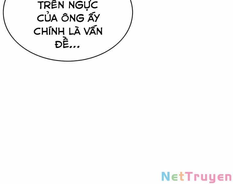 đọc truyện Bá Vương Chi Tinh Chương 36 ảnh 243 tại Giả Dược