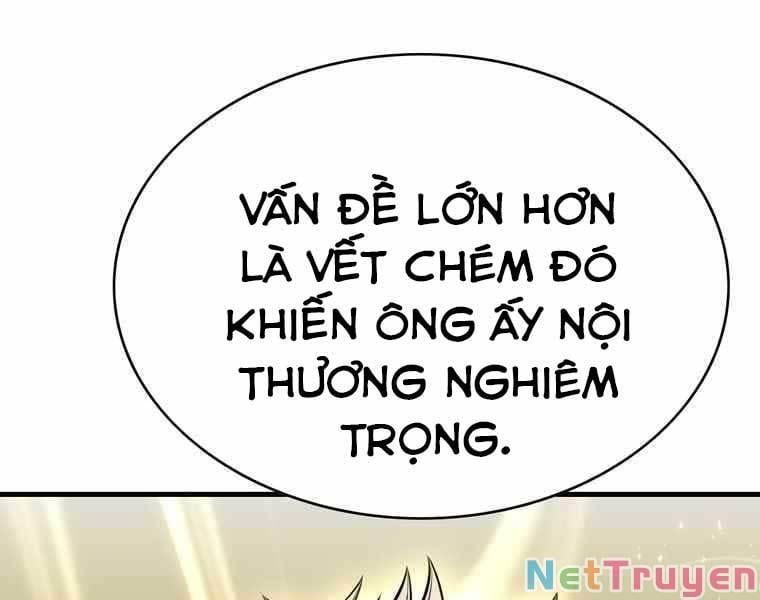 đọc truyện Bá Vương Chi Tinh Chương 36 ảnh 244 tại Giả Dược