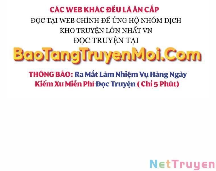 đọc truyện Bá Vương Chi Tinh Chương 36 ảnh 247 tại Giả Dược