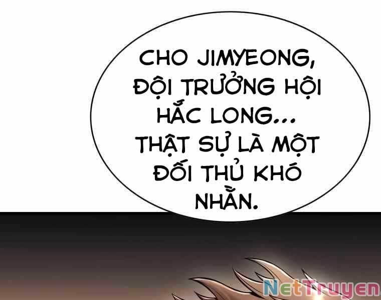 đọc truyện Bá Vương Chi Tinh Chương 36 ảnh 248 tại Giả Dược
