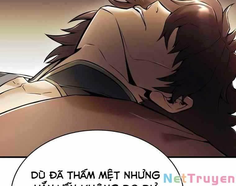 đọc truyện Bá Vương Chi Tinh Chương 36 ảnh 249 tại Giả Dược