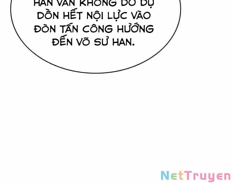 đọc truyện Bá Vương Chi Tinh Chương 36 ảnh 250 tại Giả Dược