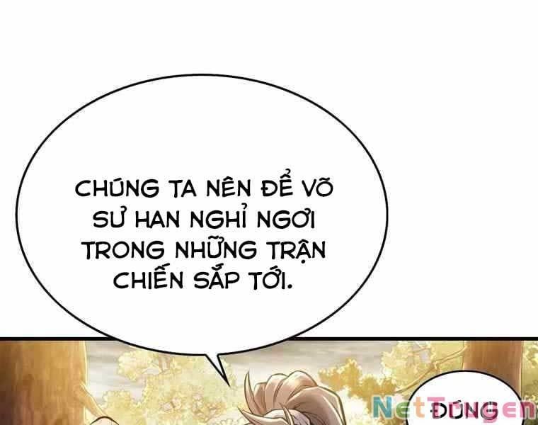 đọc truyện Bá Vương Chi Tinh Chương 36 ảnh 251 tại Giả Dược