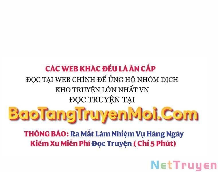 đọc truyện Bá Vương Chi Tinh Chương 36 ảnh 253 tại Giả Dược