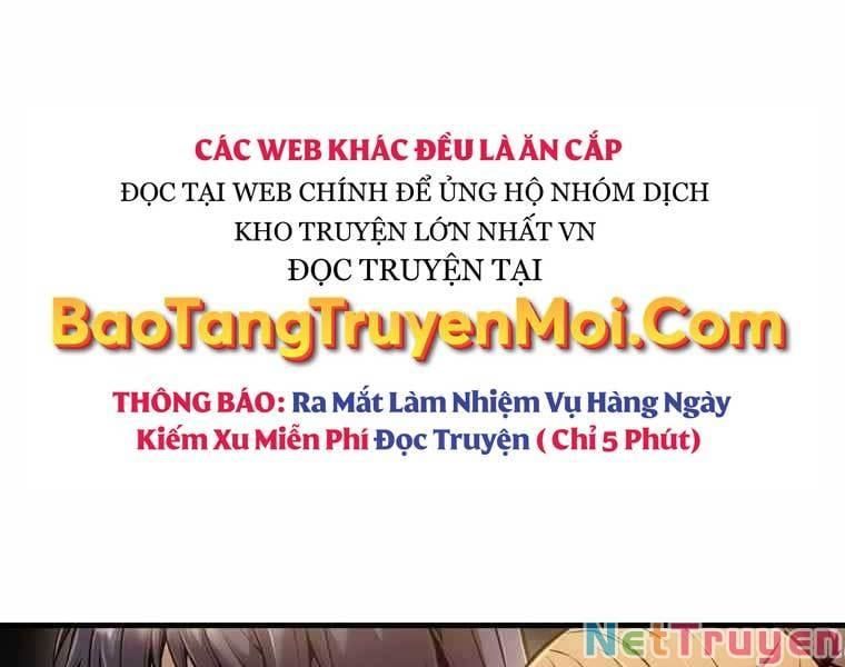 đọc truyện Bá Vương Chi Tinh Chương 36 ảnh 259 tại Giả Dược