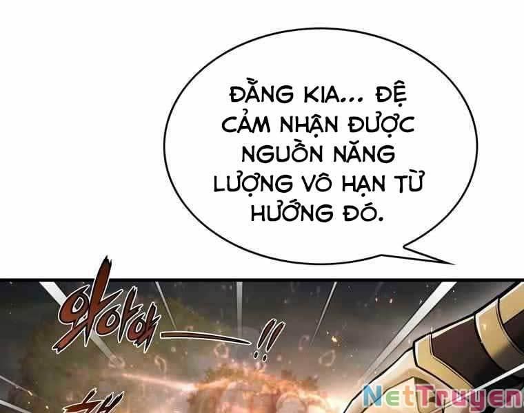 đọc truyện Bá Vương Chi Tinh Chương 36 ảnh 264 tại Giả Dược