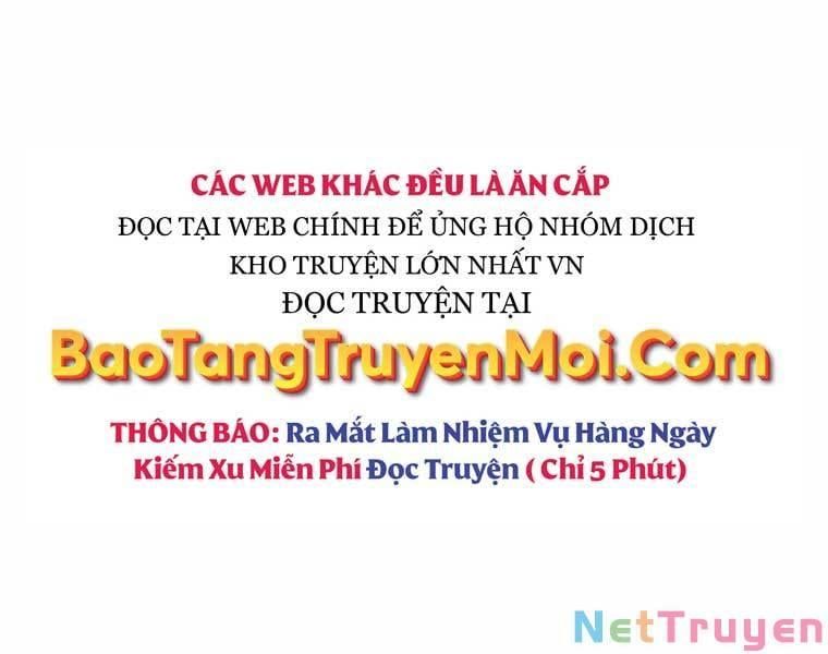 đọc truyện Bá Vương Chi Tinh Chương 36 ảnh 271 tại Giả Dược
