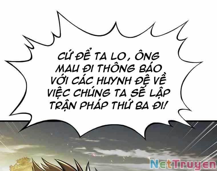 đọc truyện Bá Vương Chi Tinh Chương 36 ảnh 29 tại Giả Dược