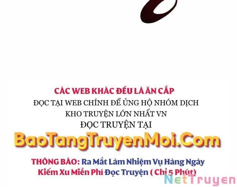đọc truyện Bá Vương Chi Tinh Chương 36 ảnh 285 tại Giả Dược