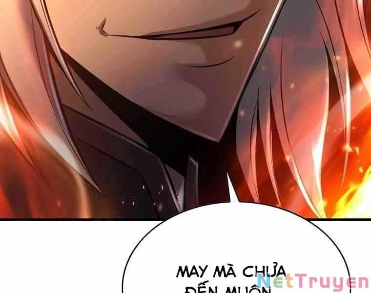 đọc truyện Bá Vương Chi Tinh Chương 36 ảnh 291 tại Giả Dược