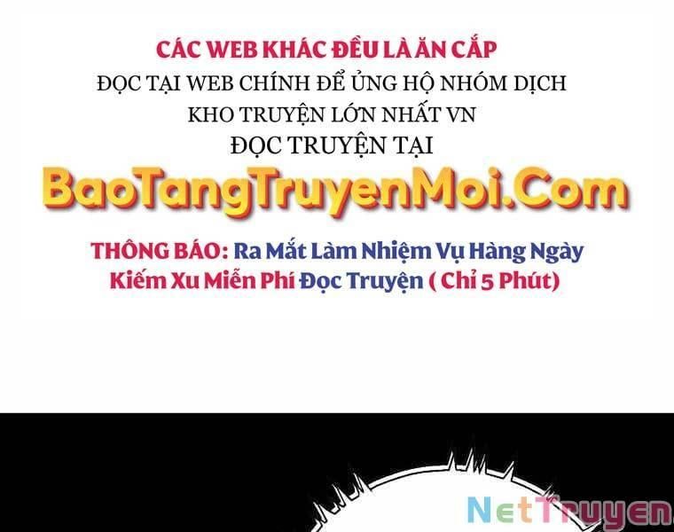 đọc truyện Bá Vương Chi Tinh Chương 36 ảnh 296 tại Giả Dược