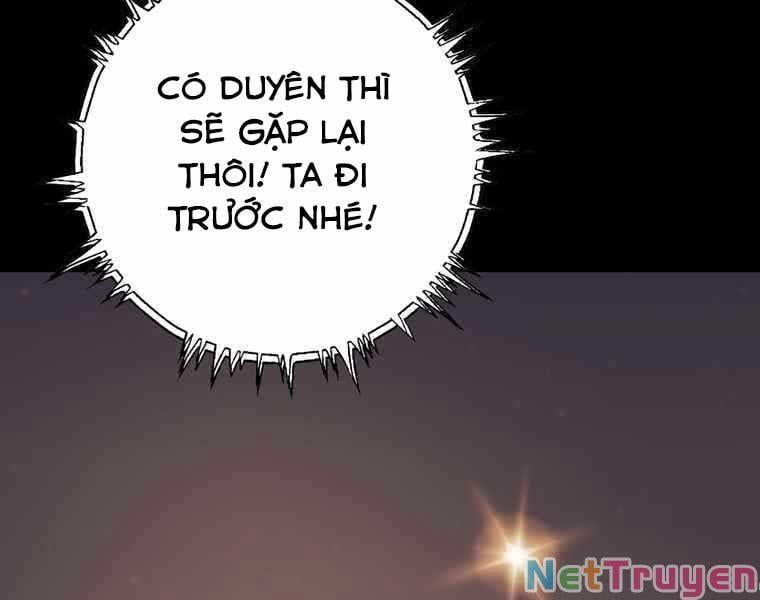đọc truyện Bá Vương Chi Tinh Chương 36 ảnh 301 tại Giả Dược