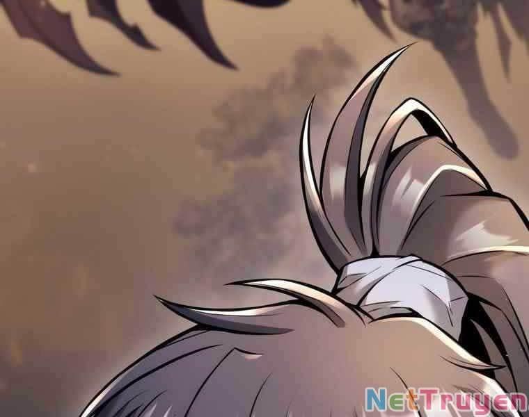 đọc truyện Bá Vương Chi Tinh Chương 36 ảnh 304 tại Giả Dược