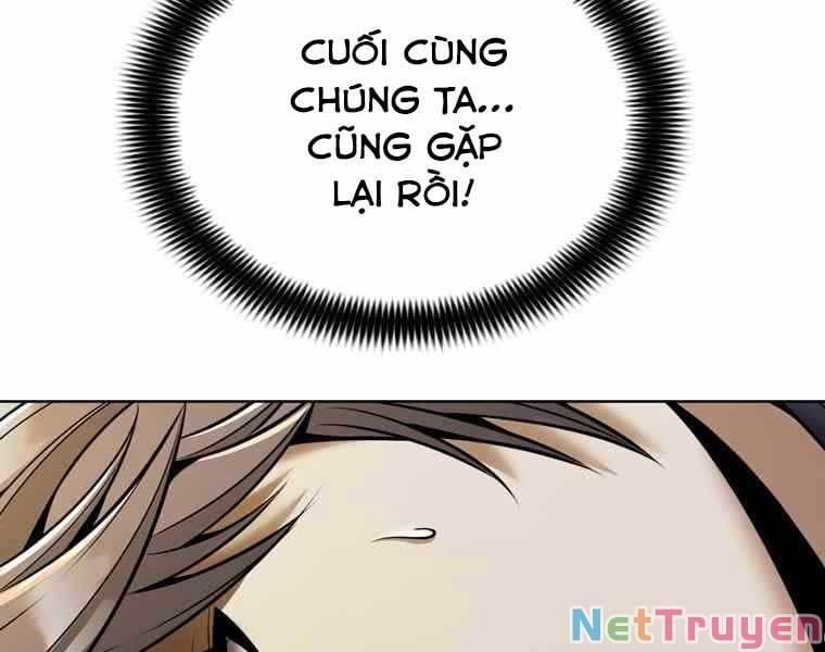 đọc truyện Bá Vương Chi Tinh Chương 36 ảnh 311 tại Giả Dược